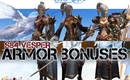 S84_armor_bonuses_small