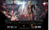 Tera-online_3