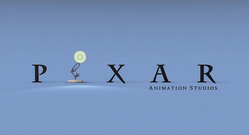 Обо всем - Немного про Pixar.