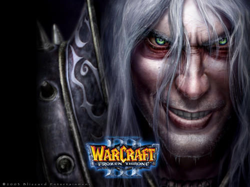 Несколько универсальных советов, которые помогут вам побеждать в Warcraft III.