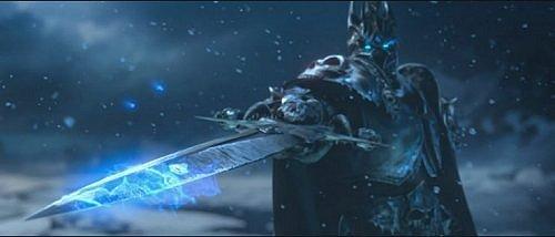 Warcraft III: The Frozen Throne - 50 Аспектов игры