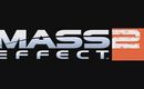 Masseffect2logo