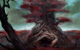 Chosain-ancient-red-tree_final