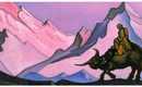 Nb_pinacoteca_roerich_n_lao_tzu_1943