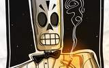 Manny_calavera___grim_fandango_by_rmda