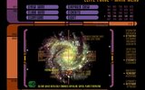 Star-trek-voyager-elite-force_1