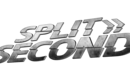 Split_second_logo