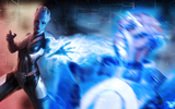 Liara_vs_blue_suns_by_stealthero