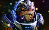 Pure_krogan_by_stealthero