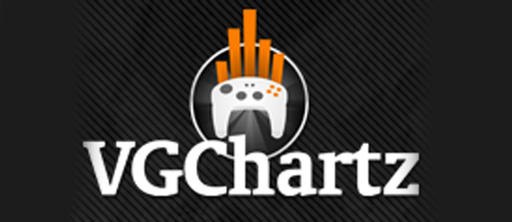 Новости - Чарт продаж игр и консолей во всём мире с 5-11 сентября от VGChartz