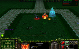 Warcraft_iii_map_-_green_td_pros-248241-1245144097
