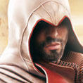 Assassin’s Creed: Братство Крови - Uplay и DLC