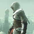 Assassin’s Creed: Братство Крови - Uplay и DLC