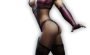 Web_mileena