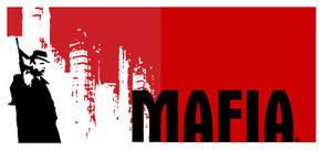 Mafia: The City of Lost Heaven - Обновление для Steam-версии игры Мафия