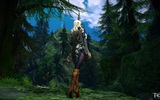 Tera_screenshot_1