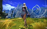 Tera_screenshot_135