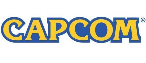 "Тизеры" 3 новых игр от Capcom