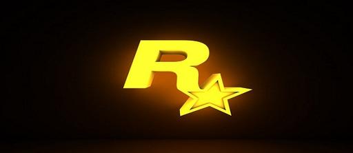 Экслюзив Rockstar для Xbox 360 рассекречен. Проект отменен