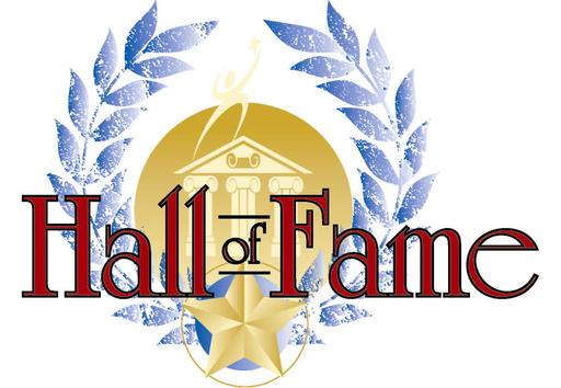 GAMER.ru - Hall of Fame, Hall of Shame