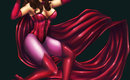 Scarlet_witch_colours_by_animantx