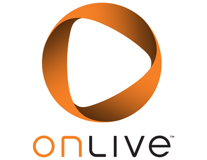 Новости - OnLive может появится на Xbox360 и PS3
