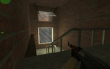 De_gimnazy6_beta10016