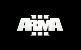 Arma-3