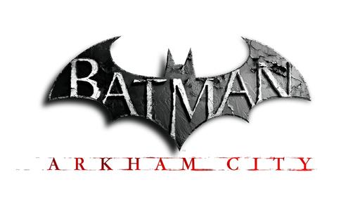 Batman: Arkham City - RockSteady увеличила реиграбельность Batman: Arkham City «вдвое»