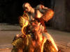 God of War III - Sony Santa Monica расширяет штат. Студия приступила к работе над God of War 4 