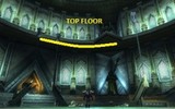 Matron-zamira-top-floor-300x175