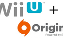 Wiiu_origin_rumor