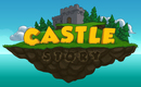 Castle_story_logo