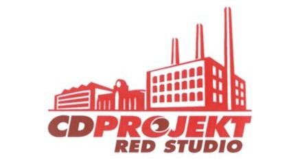 Новости - CD Projekt: игроки не должны платить за микро-DLC