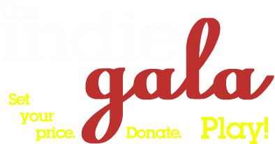 Стартовала Indie Gala 6