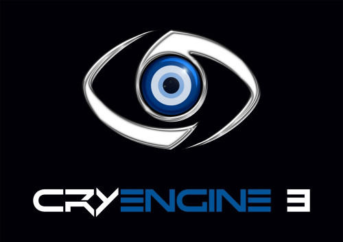 Обо всем - Cry Engine 3.4 в свободном доступе для некоммерческого использования