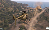 26964-arma3_screenshot_gc_2012_08