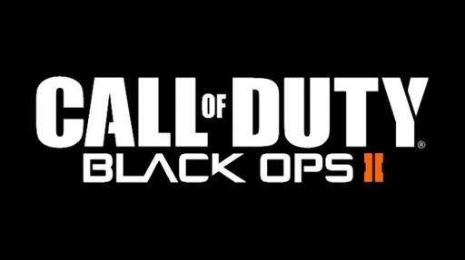 Call of Duty: Black Ops 2 - Black Ops 2 получит Prestige Edition