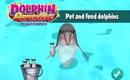 Dolphin-iphone5-04
