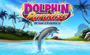Dolphin-iphone5-05