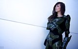 Master_chief_3_by_ohhlindsayelyse-d60is94