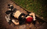 Katarina_by_fiora_solo_top-d5enyie