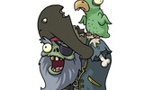 Newzombies_parrotcaptain