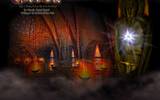 840_gothic2-wallpaper-monastery