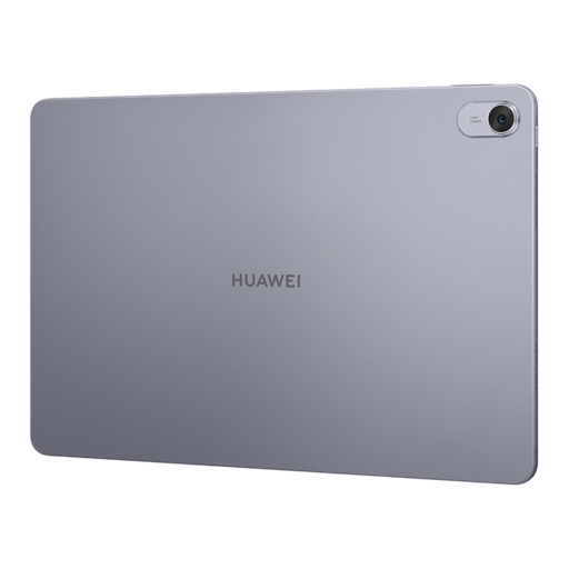 Мобильные приложения - Обзор планшета HUAWEI MatePad 11,5 PaperMatte Edition