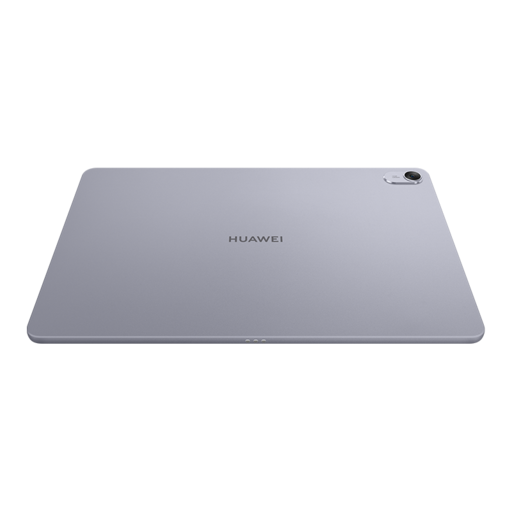 Мобильные приложения - Обзор планшета HUAWEI MatePad 11,5 PaperMatte Edition