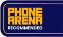 Phonearena_badge_designs_working_files_pa_review_badge_recommended_yellow