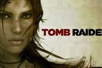Tomb Raider 2013 - Обзор Игры.