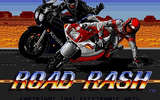 Roadrash