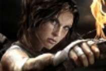 Tomb Raider получила новый набор мультиплеерных карт